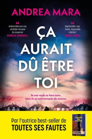 mara-andrea-ca-aurait-du-etre-toi_0