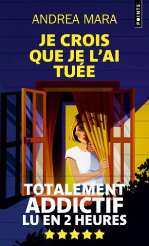 mara-andrea-je-crois-que-je-l-ai-tuee_0