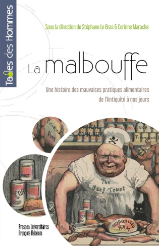 marache-corinne-3b-le-bras-stephane-la-malbouffe-une-histoire-des-mauvaises-pratiques-alimentaires-de-l-antiquite-a-nos-jours_0
