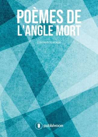 marage-damien-poemes-de-l-angle-mort_0