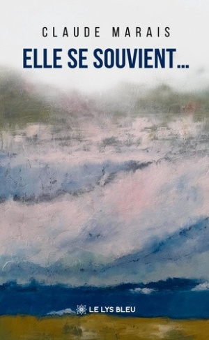 marais-claude-elle-se-souvient_0