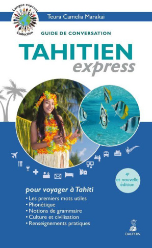 marakai-teura-camelia-tahitien-express-guide-de-conversation-4e-edition_0