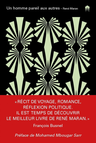 maran-rene-3b-mbougar-sarr-mohamed-3b-vesco-benjamin-un-homme-pareil-aux-autres_0