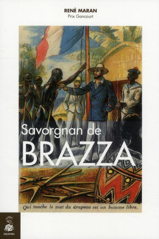 maran-rene-savorgnan-de-brazza_0