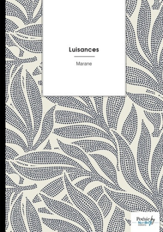 marane-luisances_0