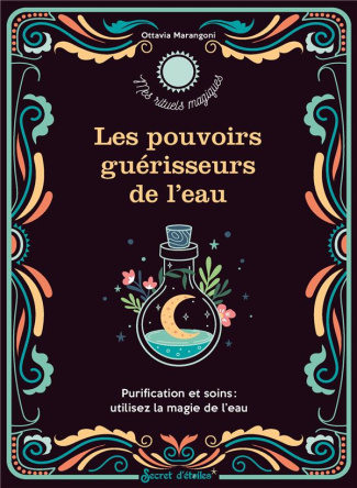 marangoni-ottavia-les-pouvoirs-guerisseurs-de-l-eau_0