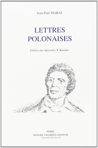 marat-jean-paul-lettres-polonaises-editees-par-a-p-kouidis_0