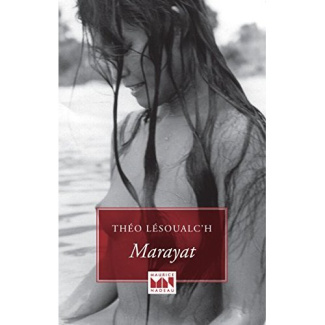 marayat_0