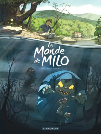 marazano-richard-3b-ferreira-christophe-le-monde-de-milo-tome-1-avec-un-poster-inedit_0