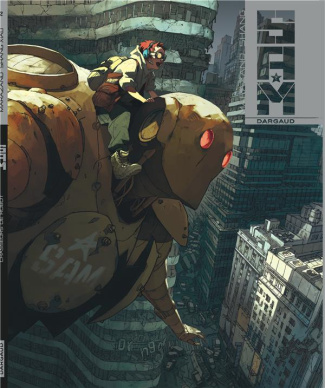 marazano-richard-3b-shang-xiao-s-a-m-tome-2-chasseurs-de-robot_0