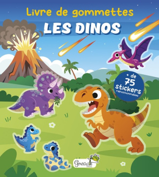 marbehant-cecile-perez-piza-lu-les-dinos_0