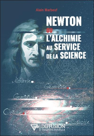 marbeuf-alain-newton-ou-l-alchimie-au-service-de-la-science_0