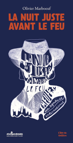 marboeuf-olivier-la-nuit-juste-avant-le-feu_0