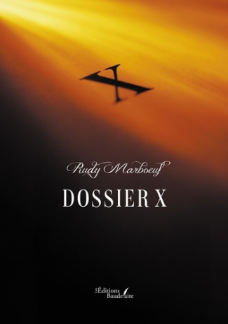 marboeuf-rudy-dossier-x_0