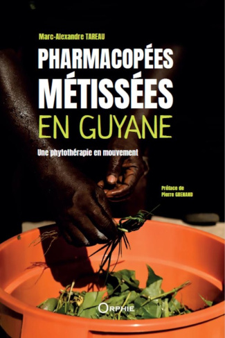 marc-alexandre-tarea-pharmacopees-metissees-en-guyane_0