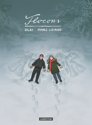 marc-lizano-silki-flocons-tp_0