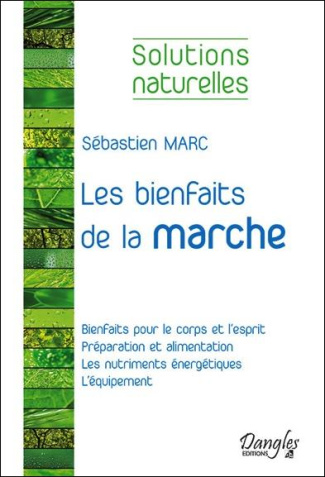 marc-sebastien-3b-darrigol-jean-luc-les-bienfaits-de-la-marche_0