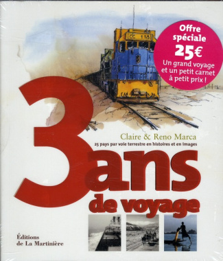 marca-claire-3b-marca-reno-coffret-3-ans-de-voyage-25-pays-par-voie-terrestre-en-histoires-et-en-images_0