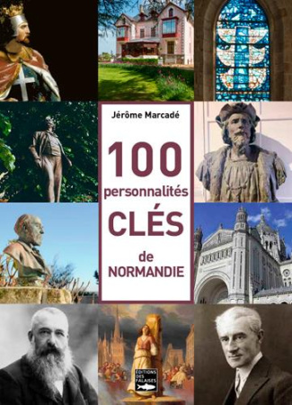 marcade-jerome-100-personnalites-cles-de-normandie_0