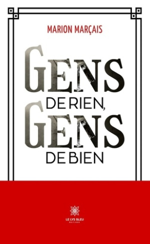 marcais-marion-gens-de-rien-gens-de-bien_0