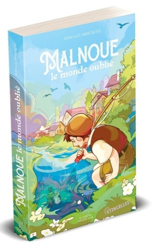marcastel-mura-malnoue-le-monde-oublie_0