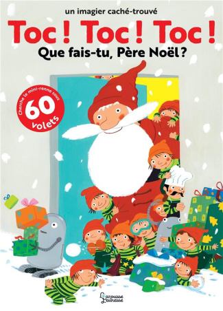 marceau-fani-3b-le-grand-claire-toc-toc-toc-que-fais-tu-pere-noel_0