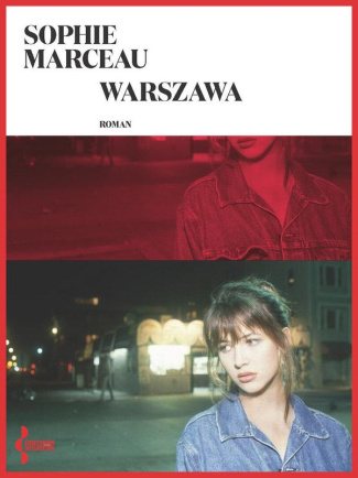marceau-sophie-warszawa_0