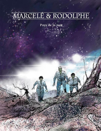 marcele-3b-rodolphe-le-pays-de-la-nuit_0