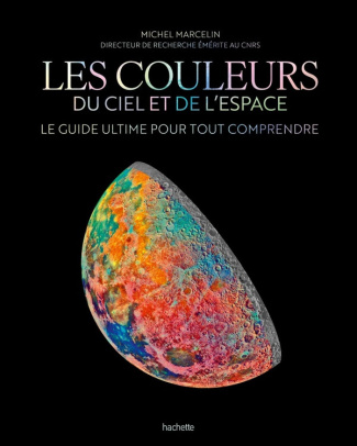 marcelin-michel-les-couleurs-du-ciel-et-de-l-espace_0