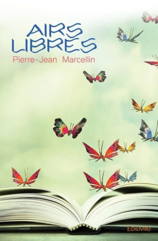 marcellin-pierre-jean-airs-libres_0