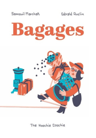 marchak-samouil-auclin-gerald-bagages_0