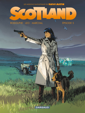 marchal-bertrand-scotland-episode-5_0