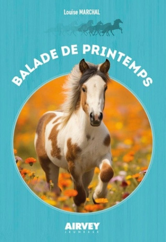 marchal-louise-balade-de-printemps_0