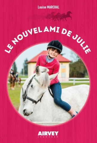 marchal-louise-le-nouvel-ami-de-julie_0