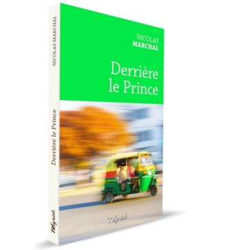 marchal-nicolas-derriere-le-prince_0