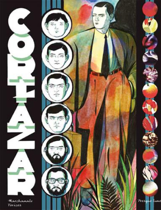 marchamalo-jesus-3b-torices-marc-3b-mitaine-benoit-cortazar_0