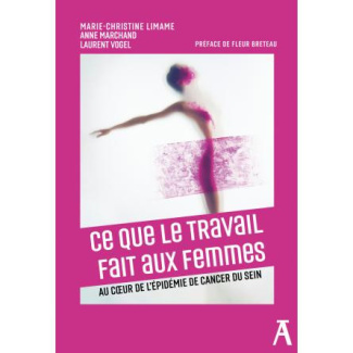 marchand-anne-vogel-laurent-limame-marie-chris-ce-que-le-travail-fait-aux-femmes-au-coeur-de-l-epidemie-de_0
