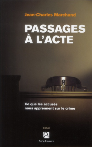 marchand-jean-charles-passages-a-l-acte_0