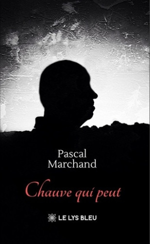marchand-pascal-chauve-qui-peut_0