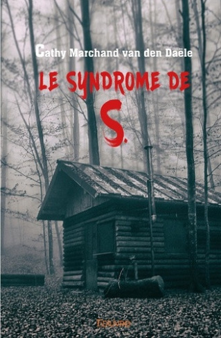 marchand-van-den-daele-cathy-le-syndrome-de-s_0