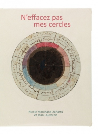 marchand-zanartu-nicole-lauxerois-jean-n-effacez-pas-mes-cercles_0