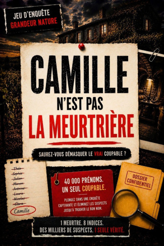 marchand-zoe-camille-n-est-pas-la-meurtriere-le-jeu-d-enquete-grandeur-nature_0