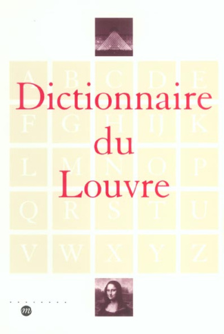marchandise-claire-dictionnaire-du-louvre_0