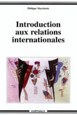 marchesin-philippe-introduction-aux-relations-internationales_0