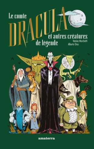 marchetti-vanina-3b-orso-alberto-le-comte-dracula-et-autres-creatures-de-legende_0