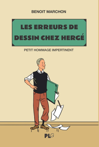 marchon-benoit-les-erreurs-de-dessins-chez-herge-petit-hommage-impertinent_0