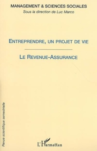 marco-luc-management-et-sciences-sociales-1-entreprendre-un-projet-de-vie-analyses-et-interpretations_0