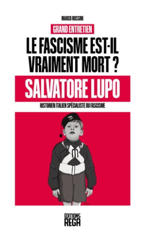 marco-rossini-le-fascisme-est-il-vraiment-mort_0