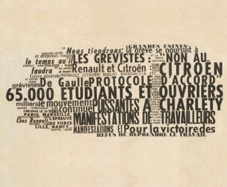 marco-scotini-magonza-na-88-nanni-balestrini-art-as-political-action-ae-one-thousand-and-one-voices-eng_0