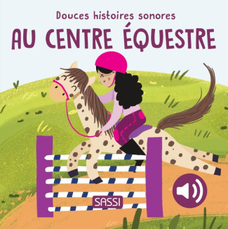 marcolin-roberta-3b-aghekyan-nelli-3b-negrel-sarah-douces-histoires-sonores-au-centre-equestre_0
